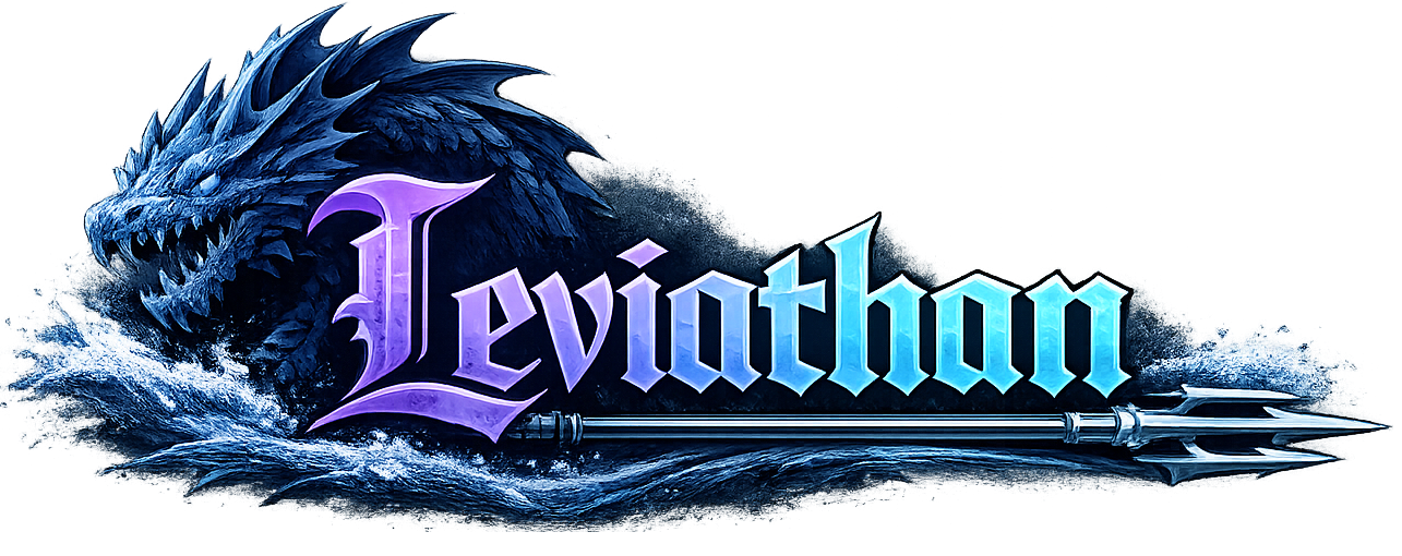 Leviathan